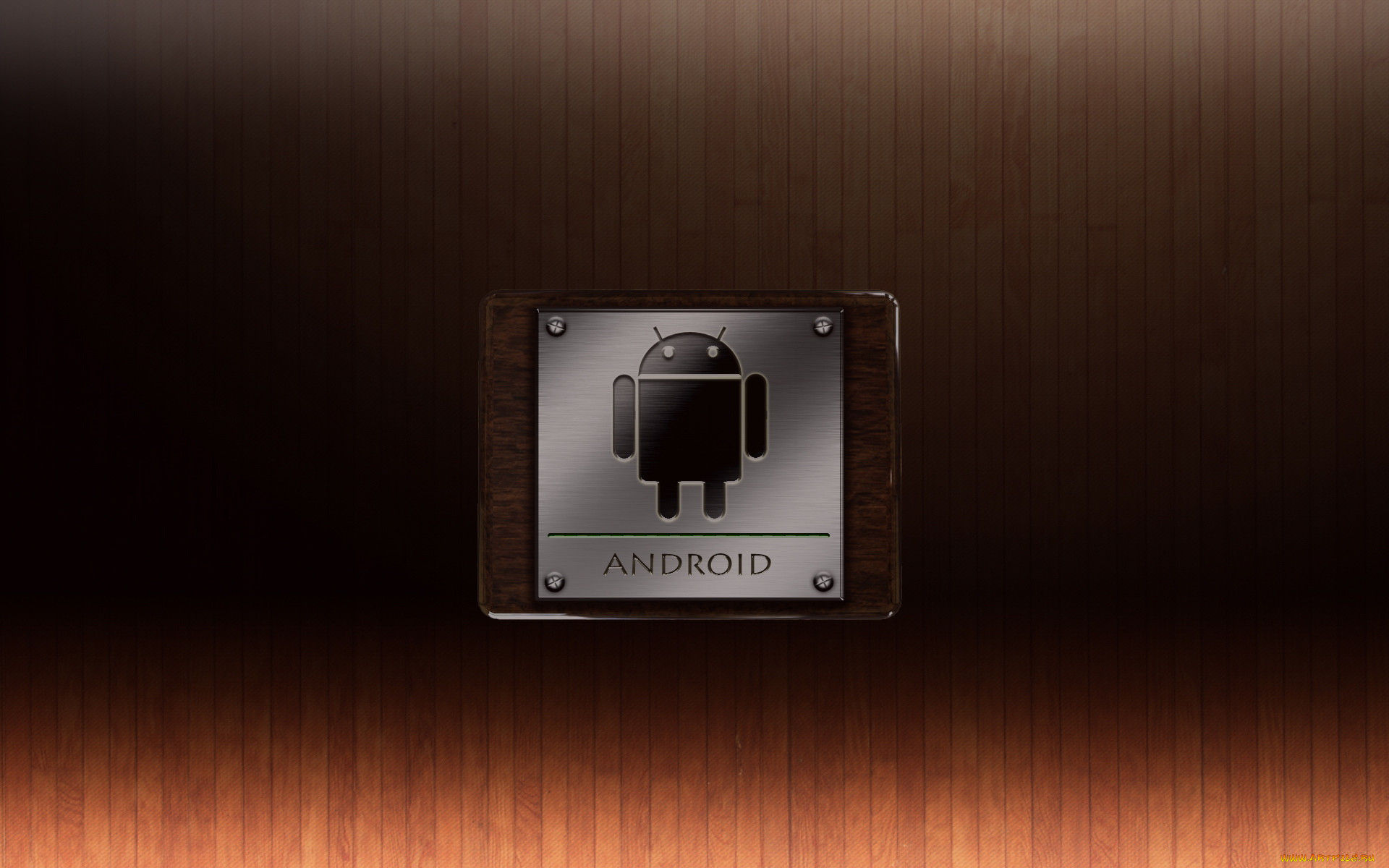 , android, , , 